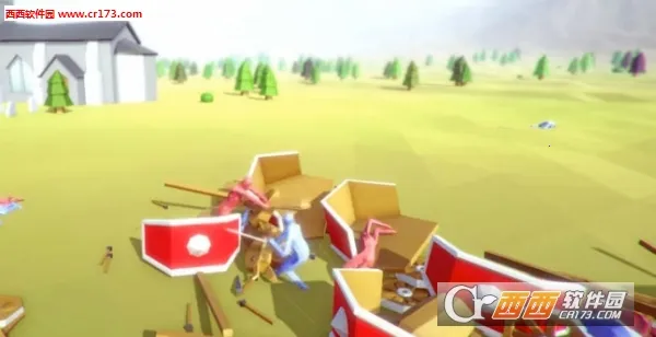 ս��ģ�����ƽ������v1.0.6 ��Ѱ��ͼ