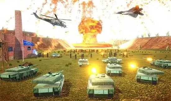 ս��ģ�����ƽ������v1.0.6 ��Ѱ��ͼ