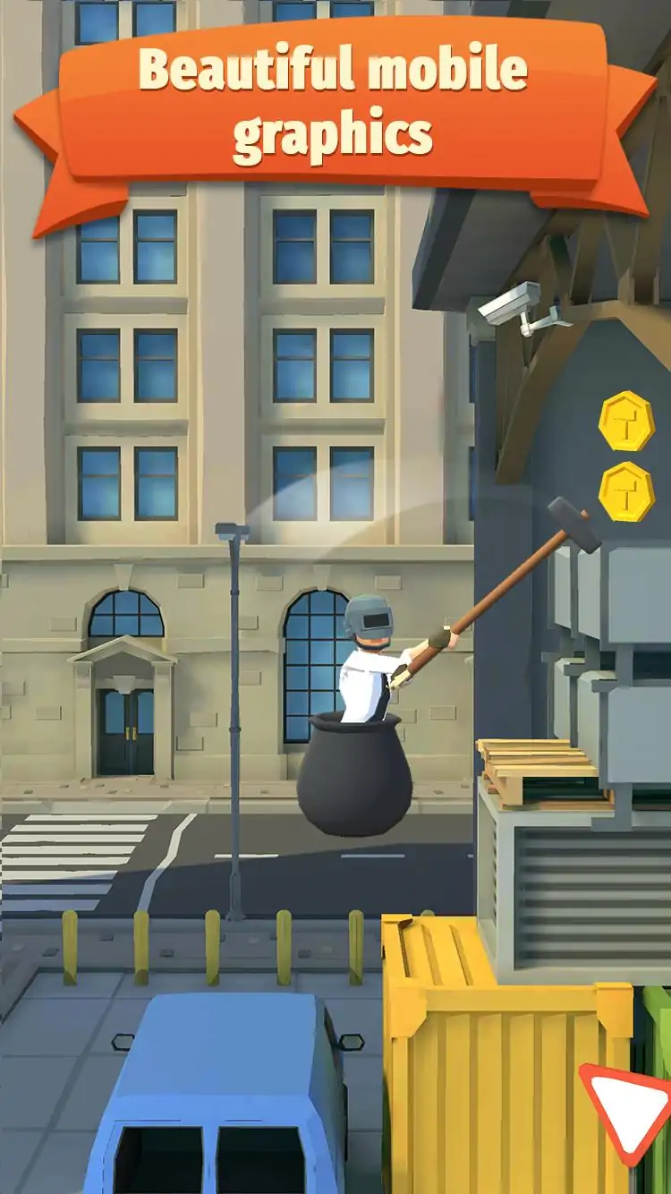 �����ѹ�PvP�����ֻ���v0.0.50 �ٷ������ͼ