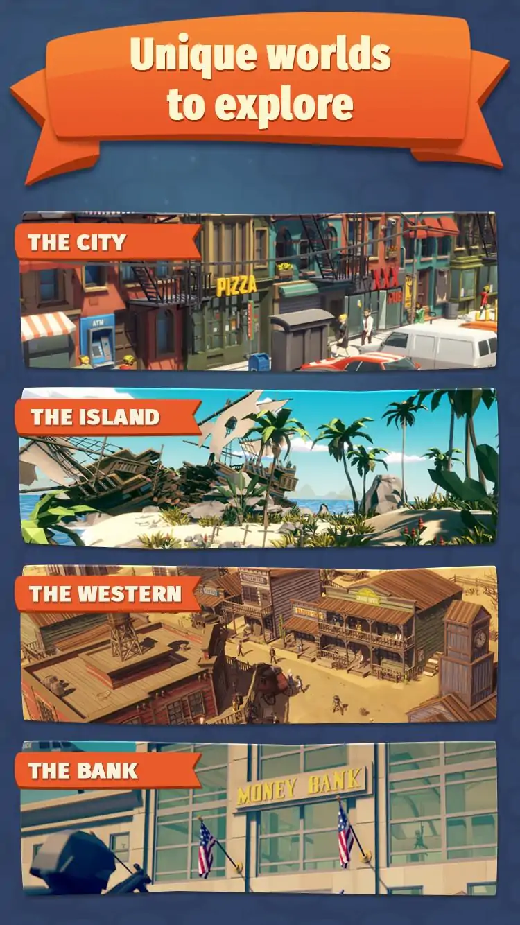 �����ѹ�PvP�����ֻ���v0.0.50 �ٷ������ͼ