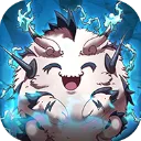 �λù���MOD���ײ˵����°汾v2.65 ��Ѱ�