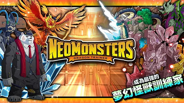 �λù���MOD���ײ˵����°汾v2.65 ��Ѱ��ͼ