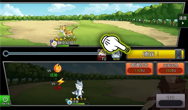 �λù���MOD���ײ˵����°汾