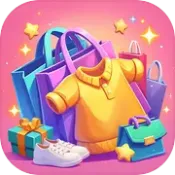 ������ҵ��2026���°汾v1.0.6 ��׿��