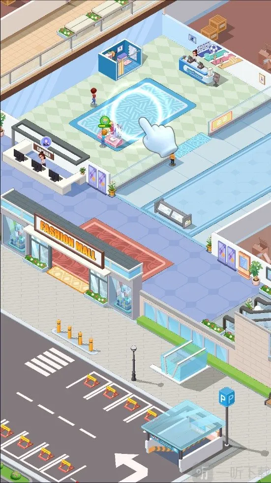 ������ҵ��2026���°汾