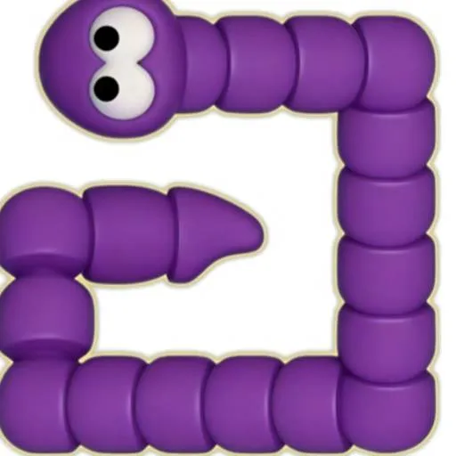 ����������2026���°汾v1.0 ��׿��