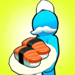 ��ת��˾���������޹��v0.63 ��Ѱ�