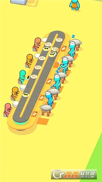 ��ת��˾���������޹��v0.63 ��Ѱ��ͼ