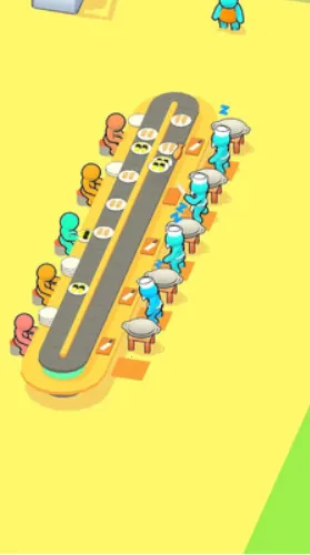 ��ת��˾���������޹��v0.63 ��Ѱ��ͼ