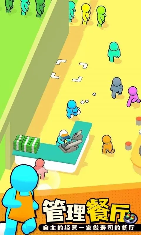 ��ת��˾���������޹��