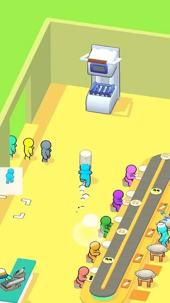 ��ת��˾���������޹��v0.63 ��Ѱ��ͼ