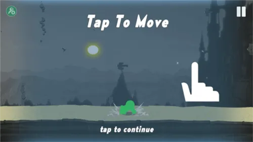 ���ٻ����ȫ��������