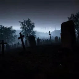 The Silent Neighbor2026���ذ�װv1.0 ��׿��