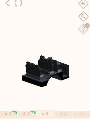 �Ұ�ƴģ������ȫ��������