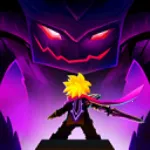 ��ɱ̩̹2�ƽ��