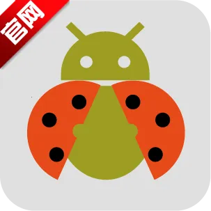 �׿ǳ�adb�����޹���v1.3.1 �ֻ���