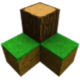 ����ս��Ұ�˵�ǹеģ��