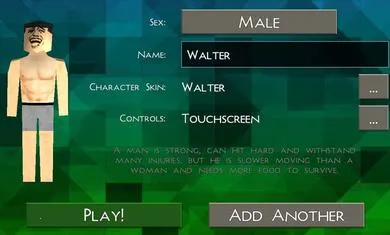 ����ս��Ұ�˵�ǹеģ��