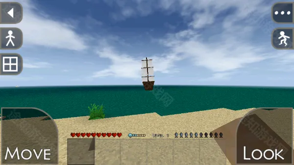 ����ս��Ұ�˵�ǹеģ��