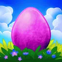 ���������۹��ʰ�