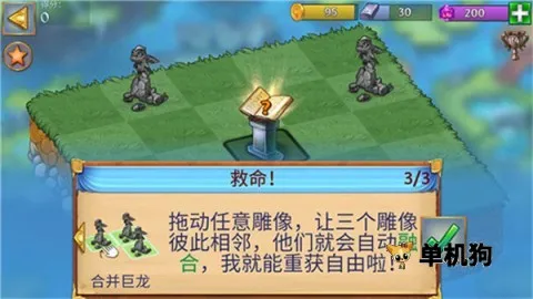 ���������۹��ʰ�