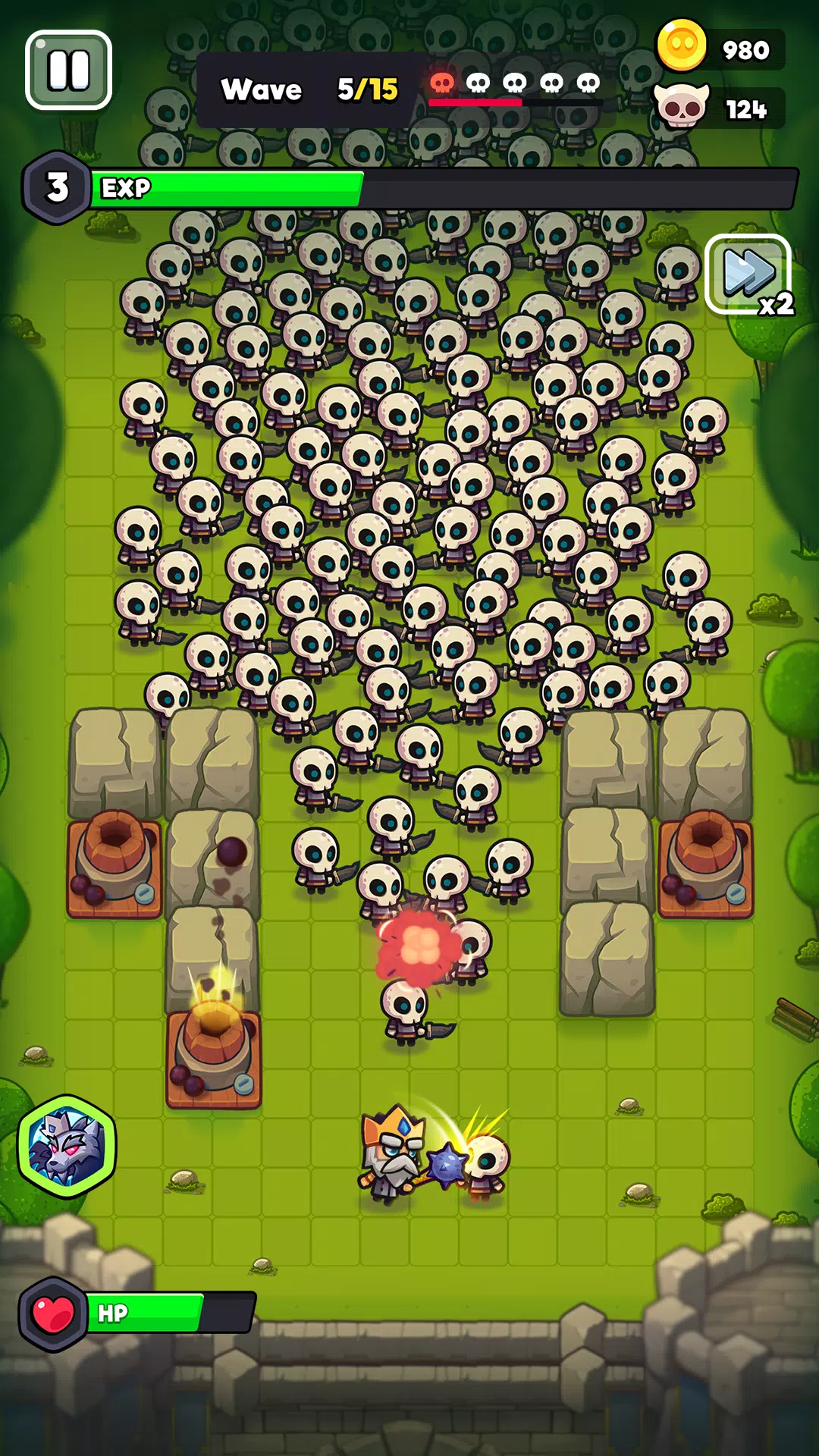 ���������ڹ�v1.4.1 �ֻ����ͼ