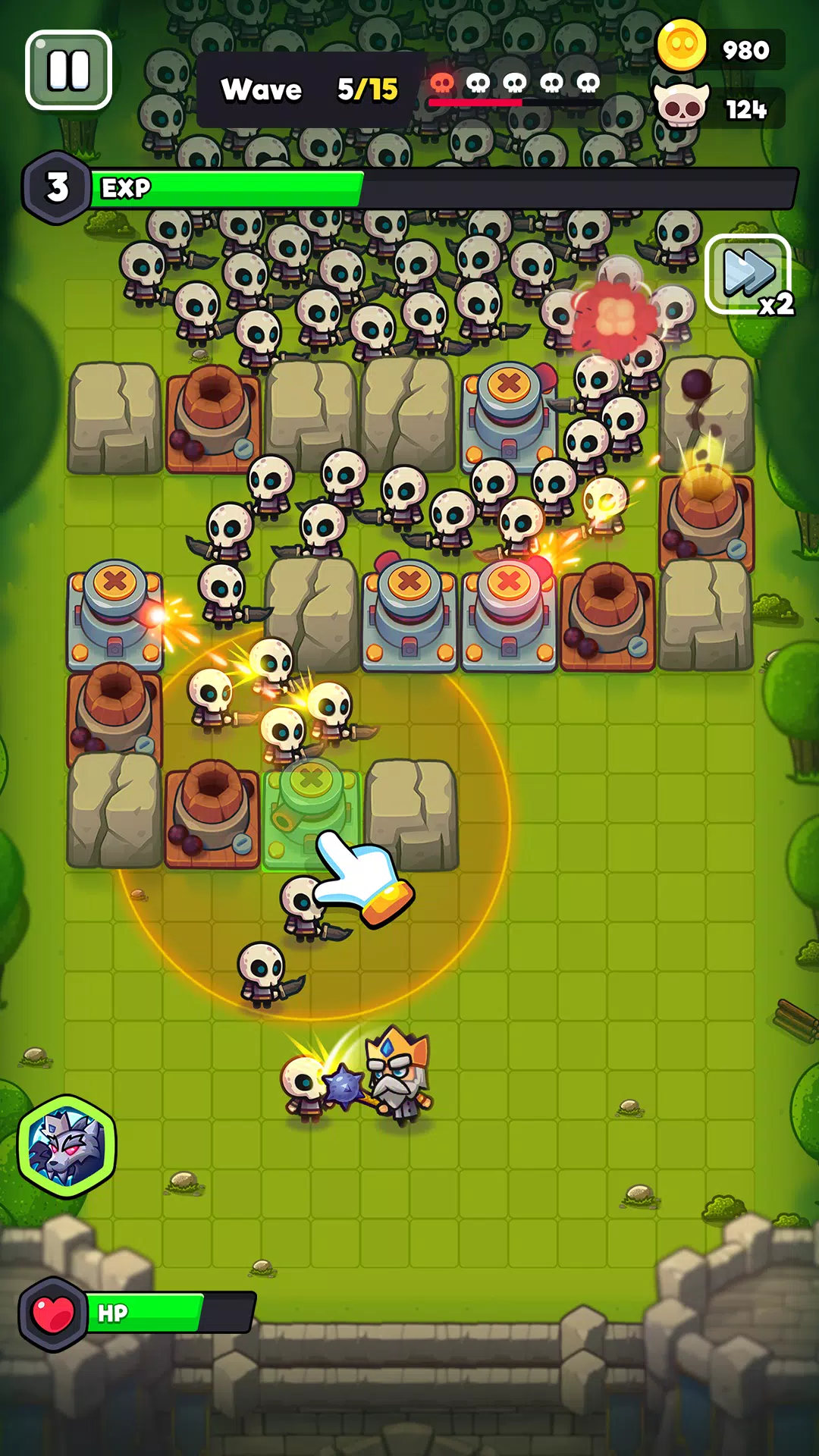 ���������ڹ�v1.4.1 �ֻ����ͼ