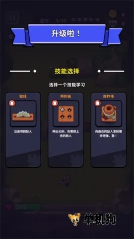 ���������ڹ�