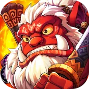 �޻����2026�ٷ�����