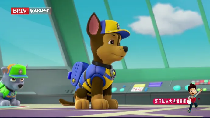 ǧѰtv�����ƽ�� 1.9.101.9.9.AwaModVer2 ��׿���ͼ