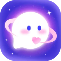 �ƴ�Ԫ������������v2.4.4 �ٷ�����