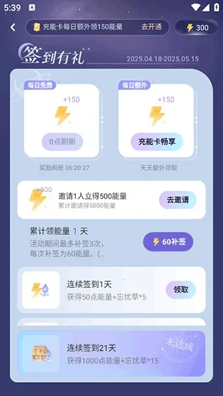 �ƴ�Ԫ������������