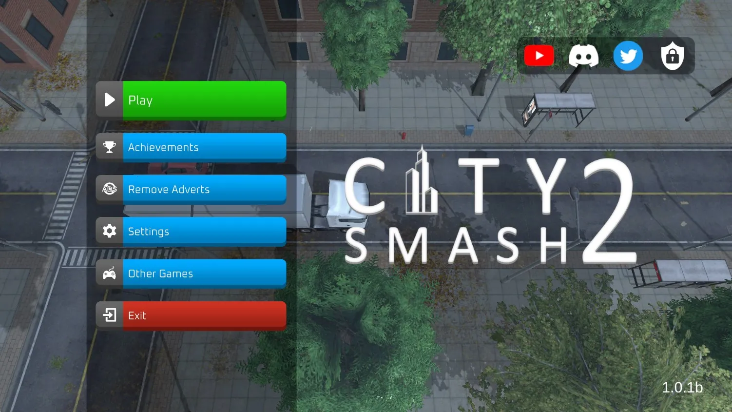 ���з���ģ����2MOD�˵�����v1.1.3 ��׿���ͼ