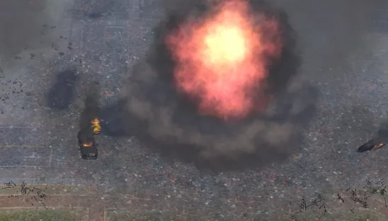 ���з���ģ����2MOD�˵�����