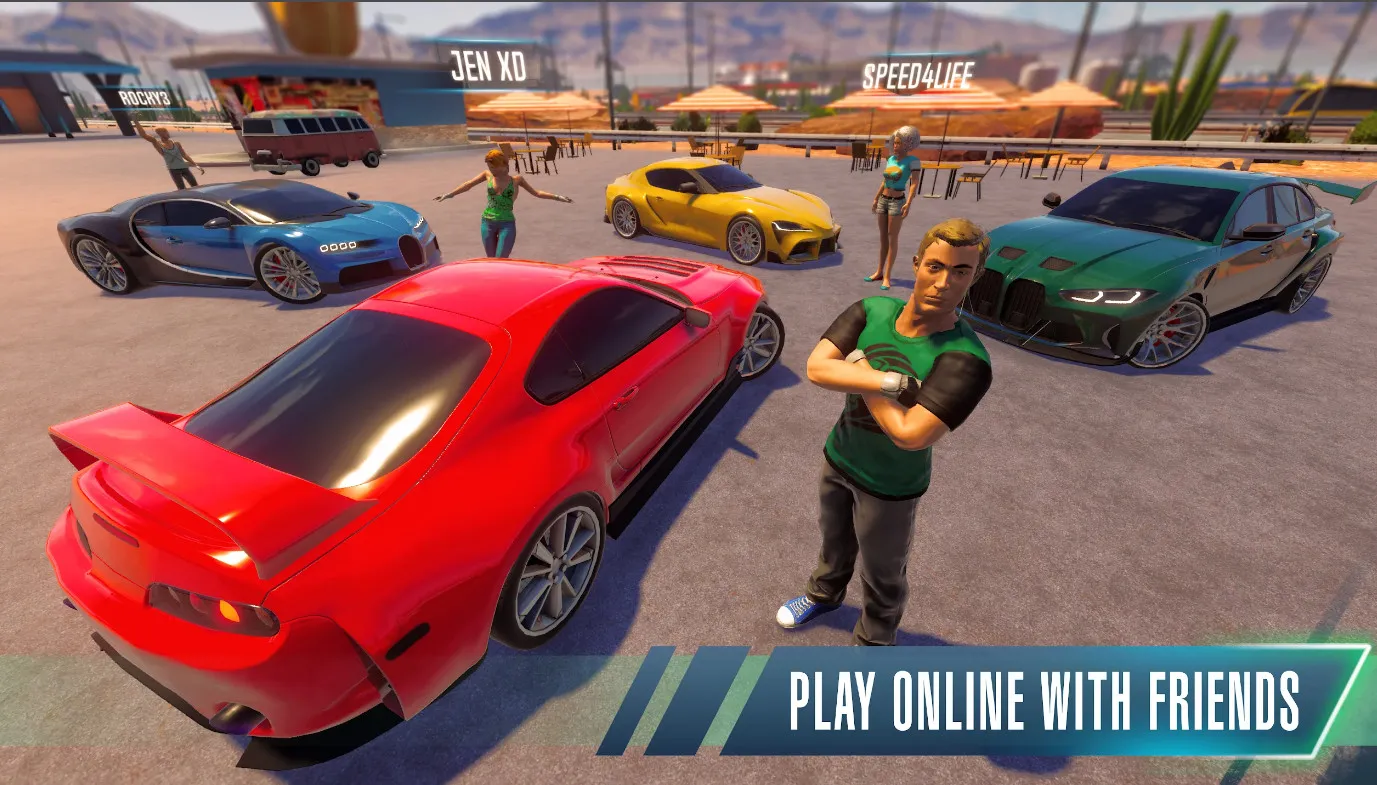 ��ʻѧУģ����Evo�ƽ��v1.92.8 ��Ѱ��ͼ