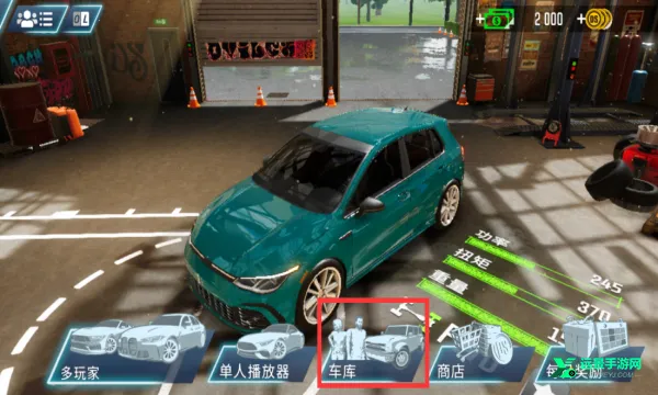 ��ʻѧУģ����Evo�ƽ��