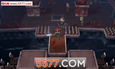 ����֮��2�ƽ��v2.2.0 ��׿���ͼ