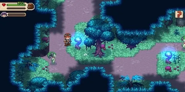 ����֮��2�ƽ��v2.2.0 ��׿���ͼ