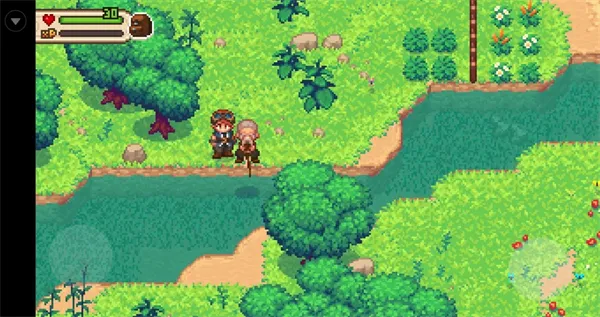 ����֮��2�ƽ��