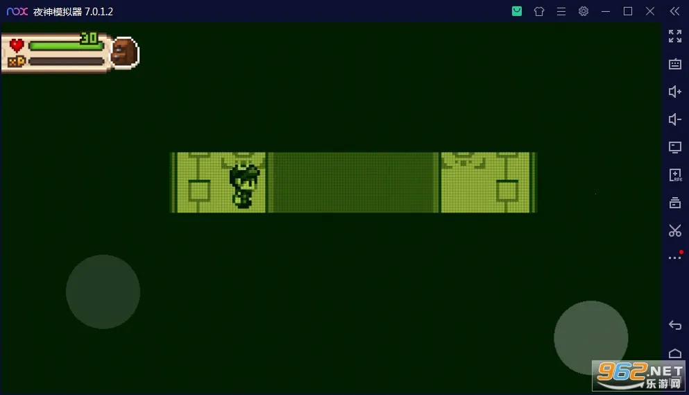 ����֮��2�ƽ��v2.2.0 ��׿���ͼ