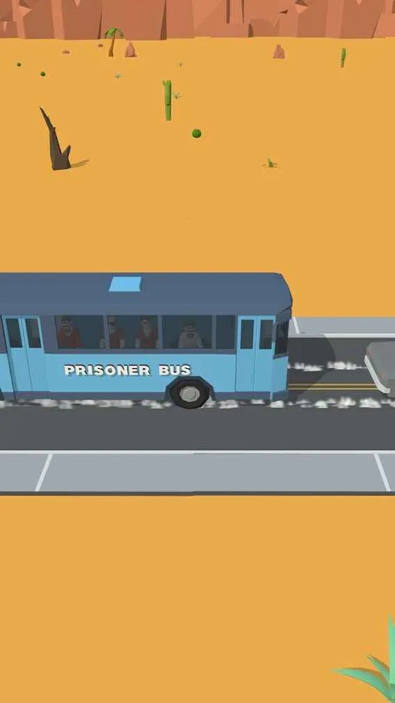 �������������޸Ĳ˵�v1.6.4 �ֻ����ͼ