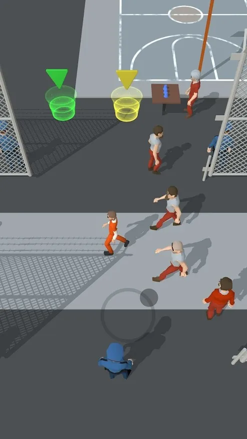 �������������޸Ĳ˵�v1.6.4 �ֻ����ͼ