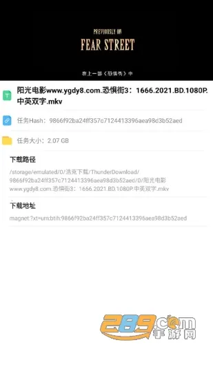 复仇者行动无敌浩克下载 复仇者行动无敌浩克下载