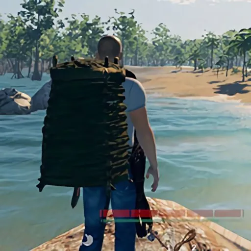 ���չ���׿���ֻ���