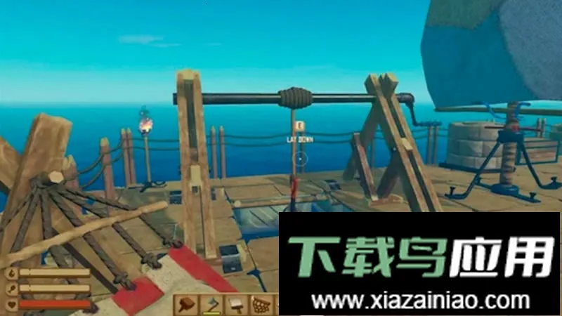 ���չ���׿���ֻ���v1.01 �ٷ������ͼ