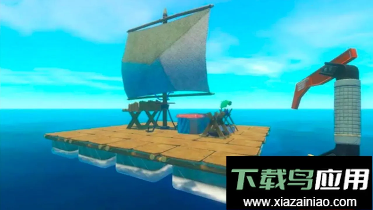 ���չ���׿���ֻ���v1.01 �ٷ������ͼ