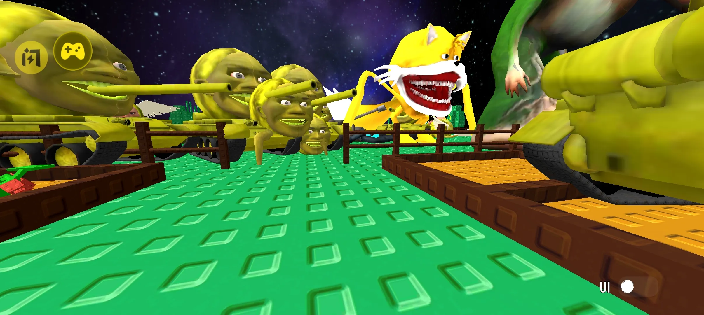 ��Ͱ��̫��ɳ�к�������ģ��v3.20.2 ��Ѱ��ͼ