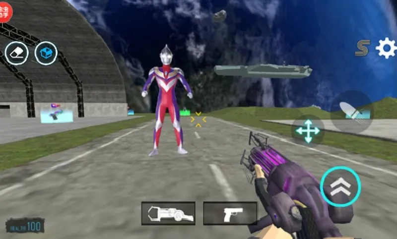 ��Ͱ��̫��ɳ�к�������ģ��