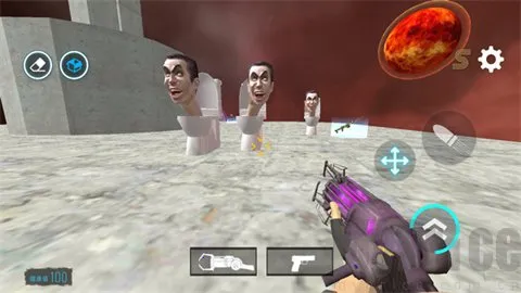 ��Ͱ��̫��ɳ�к�������ģ��