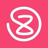 ��������2026���ذ�װv1.5.0902 �ٷ�����